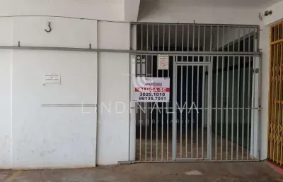 Sala para locação na av. república argentina - próxima à praça da bíblia