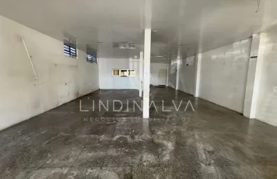 Sala para locação, na av. república argentina - próximo à praça da bíblia