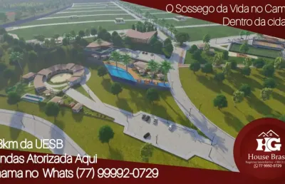 Oportuinidade  haras vila real - abaixo da tabela da incorporadora