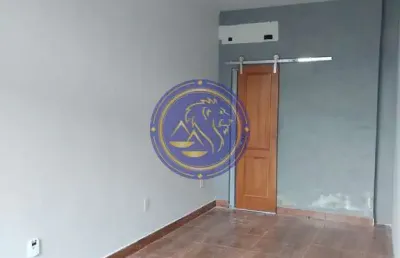 Ponto comercial para alugar na Av. Central, 111, Centro, Araruama