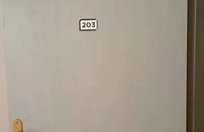 Sala comercial para alugar no Centro, Araruama 