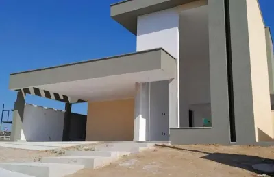 Casa à venda no bairro nova são pedro em são pedro da aldeia/rj