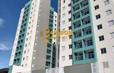 Apartamento para venda em bauru, jardim higienopolis, 3 dormitórios, 1 suíte, 2 banheiros, 2 vagas