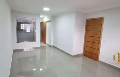 Casa para venda em bauru, jardim solange, 3 dormitórios, 1 suíte, 3 banheiros, 2 vagas