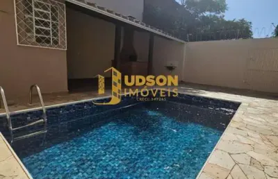 Casa para venda em bauru, vila dutra, 2 dormitórios, 1 banheiro, 2 vagas