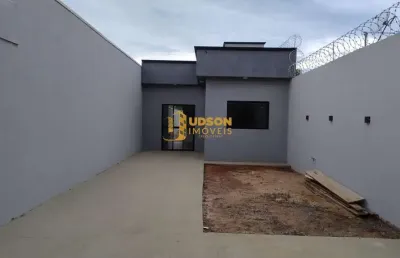Casa para venda em bauru, parque santa edwiges, 2 dormitórios, 1 suíte, 2 banheiros, 2 vagas