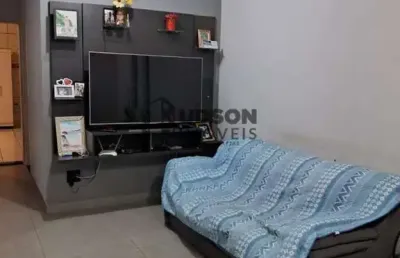 Casa para venda em bauru, vila dutra, 2 dormitórios, 2 banheiros, 4 vagas