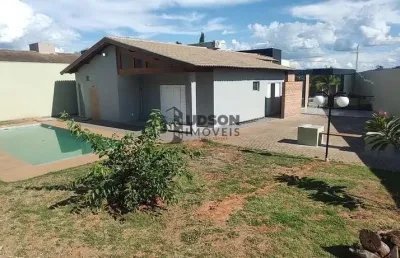 Casa em condomínio para venda em piratininga, cond. primavera, 3 dormitórios, 3 suítes, 5 banheiros, 3 vagas
