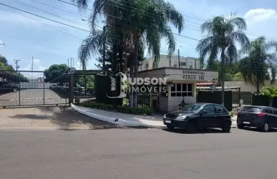 Apartamento para venda, jardim maramba, 2 dormitórios, 1 banheiro, 1 vaga