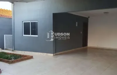 Casa para venda em bauru, vila industrial, 2 dormitórios, 1 suíte, 3 banheiros, 4 vagas