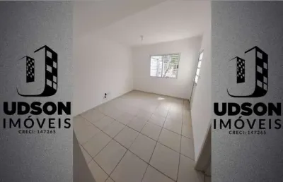 Casa para venda em bauru, jardim ferraz, 2 dormitórios, 2 banheiros, 2 vagas