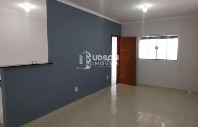 Casa para venda em bauru, jardim petropolis, 2 dormitórios, 1 suíte, 3 banheiros, 2 vagas