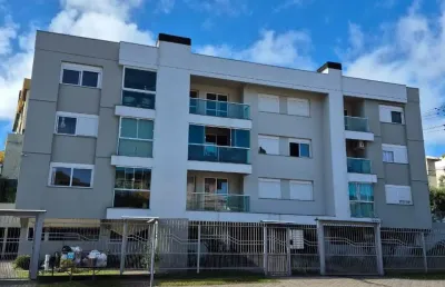 Oportunidade!  ótimo apartamento à venda em ana rech
