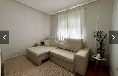 Apartamento 3 quartos no residencial antônio de barros - barreiros - jms