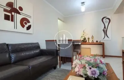 Apartamento em nossa senhora do rosário - são josé - jms