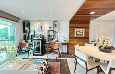 Apartamento com 2 quartos à venda na Rua Embaixador Edmundo da Luz Pinto, 90, Agronômica, Florianópolis
