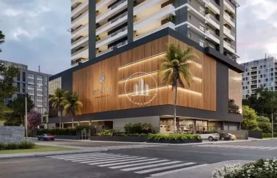 Apartamento 3 quartos com 3 suítes e 122m² - campinas - jms