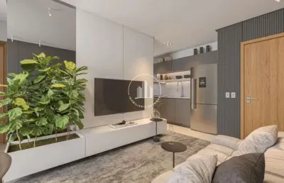 Apartamento em nossa senhora do rosário - são josé - jms