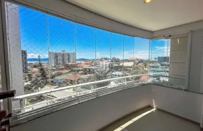Apartamento em jardim cidade de florianópolis - são josé - jms