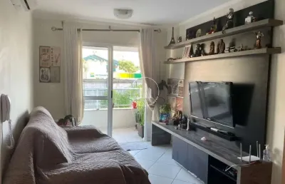 Apartamento 3 quartos com 1 suíte e 79m² - agronômica - jms