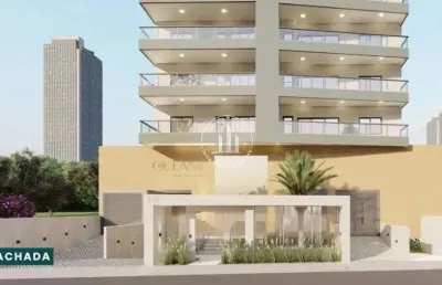 Apartamento 2 quartos com 1 suíte e 72m² - barreiros - jms