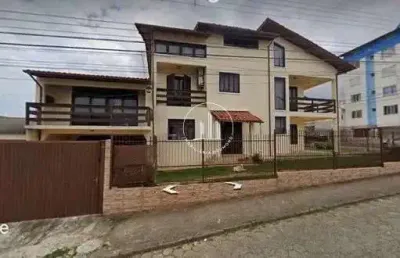 Casa com 4 quartos à venda na Rua Atahualpa de Andrade, 450, Jardim Atlântico, Florianópolis