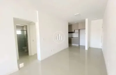 Apartamento 3 quartos com 1 suíte e 92m² - jardim atlântico - jms