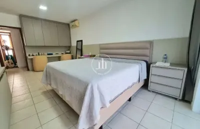 Casa com 3 quartos à venda na Rua Vergilino Domingos da Silva, 270, Serraria, São José