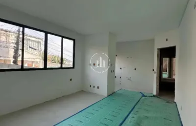 Apartamento 2 quartos com 1 suíte e 61m² - coqueiros - jms