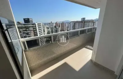 Apartamento 2 quartos com 1 suíte e 84m² - campinas - jms