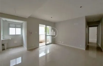 Apartamento 2 quartos com 1 suíte e 75m² - itacorubi - jms