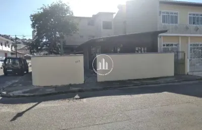 Casa com 5 quartos à venda na Rua Francelina Domingos de Jesus, 208, Roçado, São José