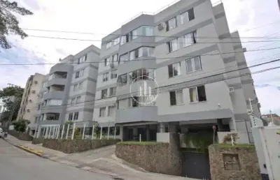 Apartamento 3 quartos no residencial caetés - coqueiros - jms