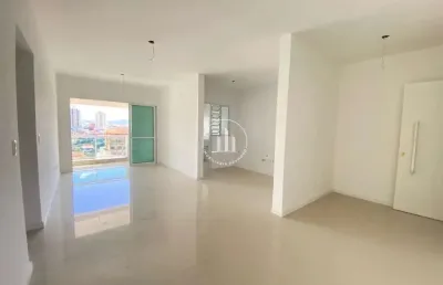 Apartamento em jardim atlântico - florianópolis - jms