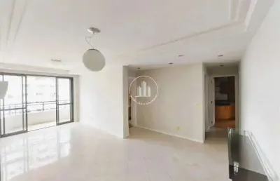 Apartamento com 3 quartos à venda na Rua Frei Caneca, 218, Agronômica, Florianópolis