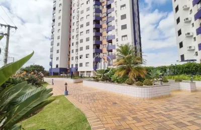 Apartamento 2 quartos no boulevard hercilio luz - capoeiras - jms