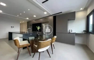 Casa com 4 quartos à venda na Rua Frederico Afonso, 4161, Centro, São José