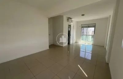 Apartamento 3 quartos com 2 suítes e 106m² - campinas - jms