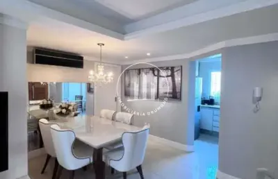 Apartamento 3 quartos com 1 suíte e 91m² - pagani - jms