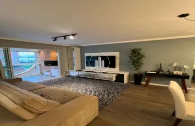 Apartamento com 3 quartos à venda na Rua Eugênio Raulino Koerich, 148, Jardim Atlântico, Florianópolis