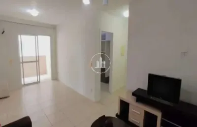 Apartamento 82m² com 3 quartos e suíte no nossa senhora do rosário - jms