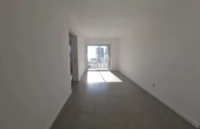 Apartamento 2 quartos com 1 suíte e 75m² - barreiros - jms