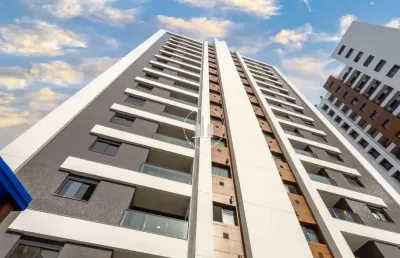 Apartamento 2 quartos com 1 suíte e 87m² - agronômica - jms