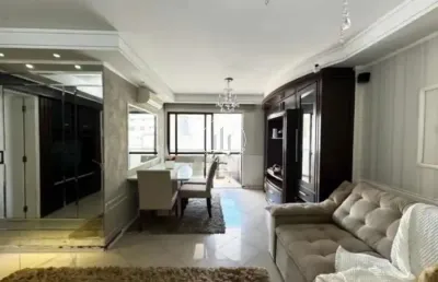 Apartamento 3 quartos com 1 suíte - balneário do estreito - jms
