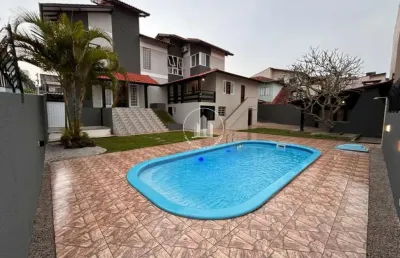 Casa 3 quartos com 1 suíte - jardim atlântico - jms