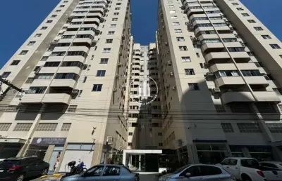 Apartamento 3 quartos com 1 suíte e 102m² - campinas - jms
