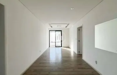 Apartamento 3 quartos com 1 suíte e 88m² - centro - jms