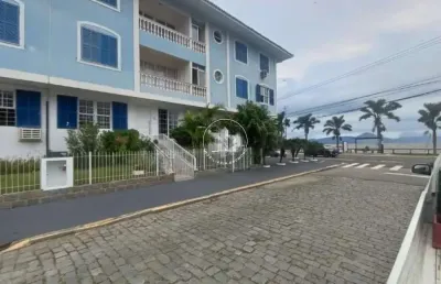 Apartamento 3 quartos com 1 suíte e 90m² - coqueiros - jms