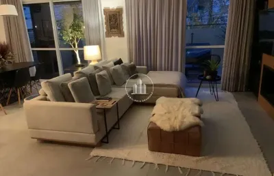 Casa com 3 quartos à venda na Rua Acelon Eduardo da Silva, 40, Córrego Grande, Florianópolis