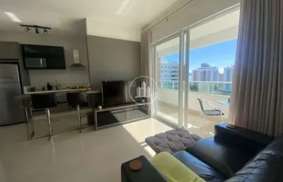 Apartamento 2 quartos com 1 suíte e 75m² - estreito - jms
